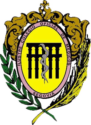 Colegio Oficial de Médicos de Segovia