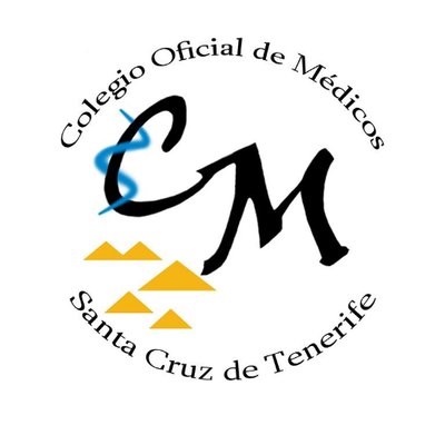 Colegio Oficial de Médicos de Tenerife