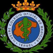 Colegio Oficial de Médicos de Teruel