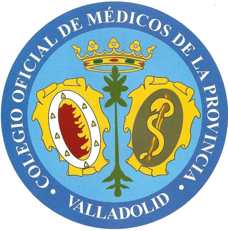 Colegio Oficial de Médicos de Valladolid