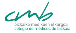 Colegio Oficial de Médicos de Vizcaya