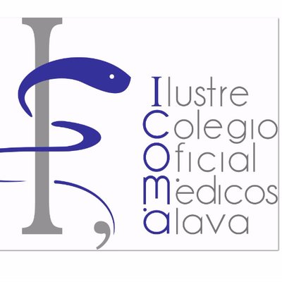 Colegio Oficial de Médicos de Alava