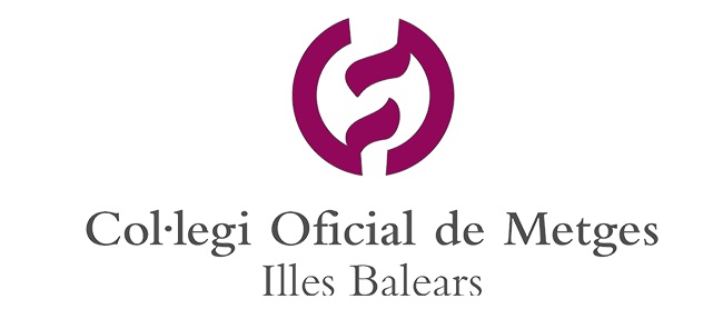 Colegio Oficial de Médicos de Baleares