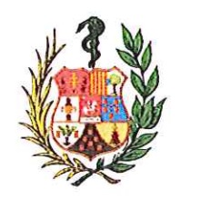 Colegio Oficial de Médicos de Huesca