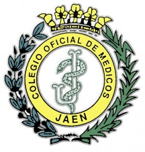 Colegio Oficial de Médicos de Jaen