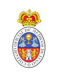 Colegio Oficial de Médicos de Lugo