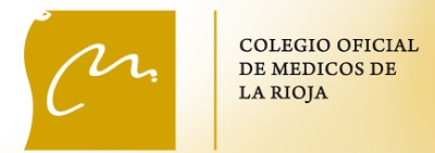 Colegio Oficial de Médicos de La Rioja