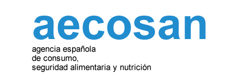 Agencia Española de Consumo, Seguridad Alimentaria y Nutrición