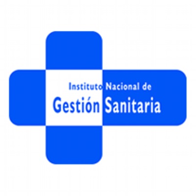 Instituto Nacional de Gestión Sanitaria