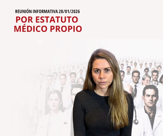 ENTREVISTA  Carmen Truyols: