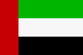 ¿Cómo trabajar como médico en Emiratos Árabes?