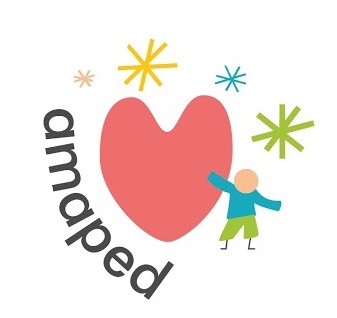 II Jornada AMAPED. Orientados a la comunidad