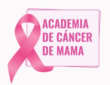 Academia de Cáncer de Mama