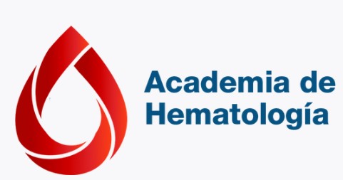 Academia de Hematología
