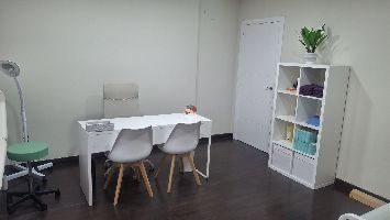 CONSULTA POZUELO ALQUILER 2