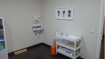 DETALLE CONSULTA POZUELO 2