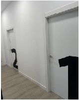 Boxes