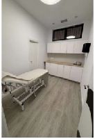 Interior consultas