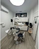 Interior consultas