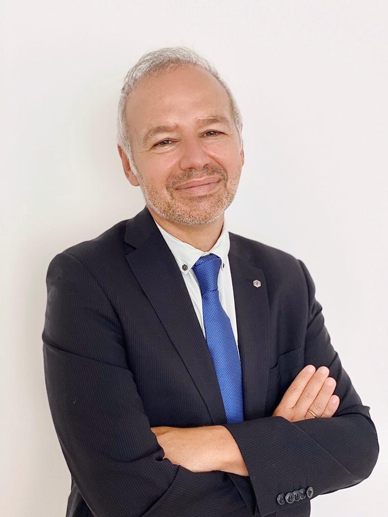 Dr. Manuel Martínez-Sellés D’Oliveira Soares