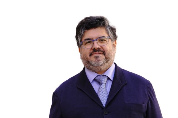 Dr. José Antonio Valero-Sánchez-Concha Delgado