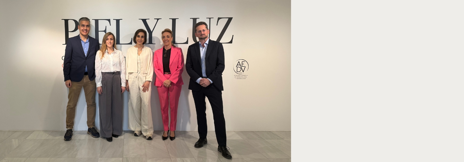 Abierta en el ICOMEM  la exposición “Piel y Luz”, que fusiona arte clásico e inteligencia artificial