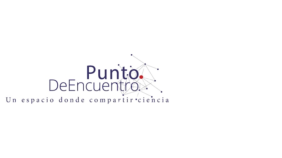 SOMIMACA firma con el ICOMEM su incorporación al Plan Punto de Encuentro en la categoría Oro