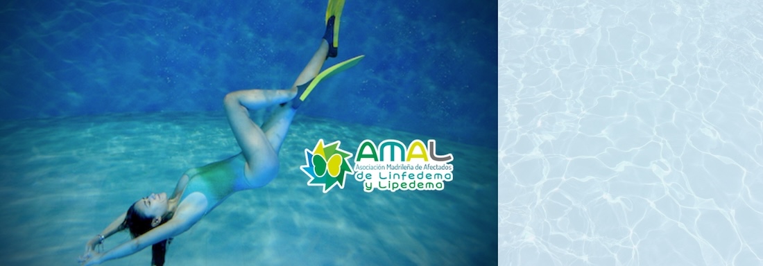 El Linfedema en Movimiento 2026” vuelve al ICOMEM con su exposición fotográfica y calendario solidario