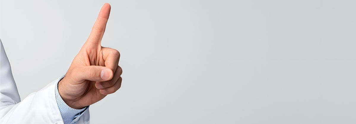 Premios y becas para médicos: nuevas convocatorias disponibles