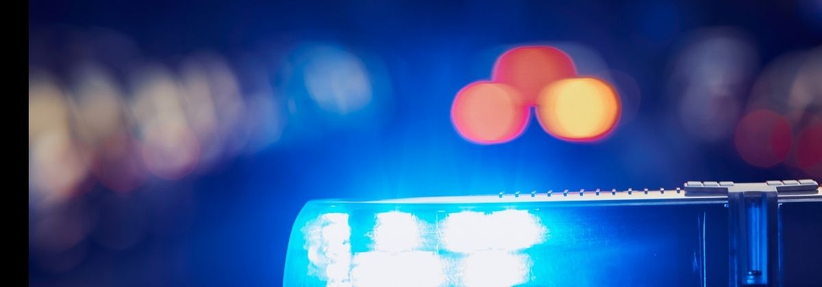 El Ministerio del Interior convoca 47 plazas de personal facultativo y técnico para la Policía Nacional