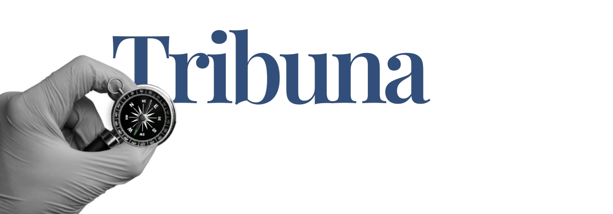 Atención Primaria: la brújula del sistema sanitario