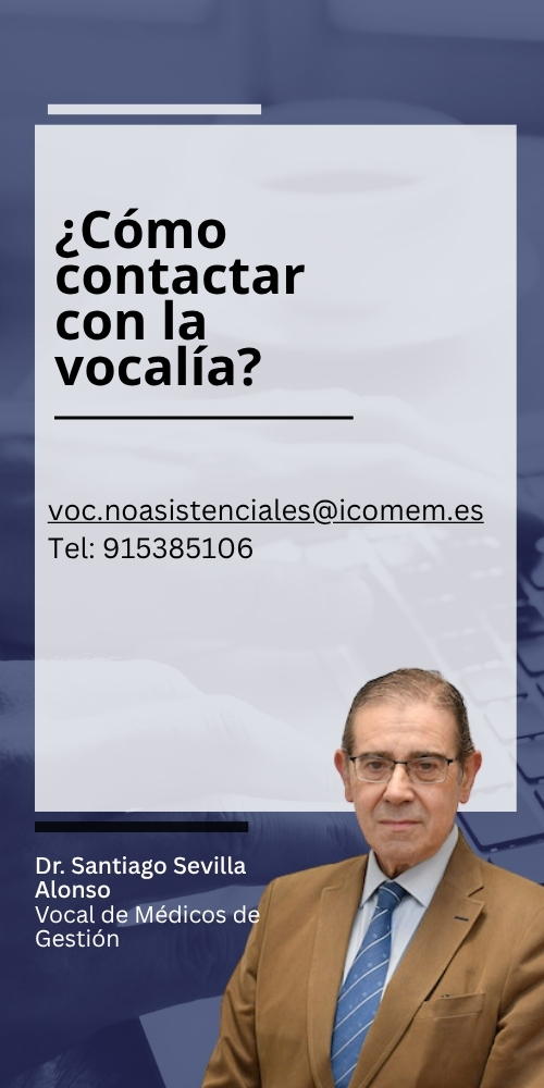 Dr. Santiago Sevilla