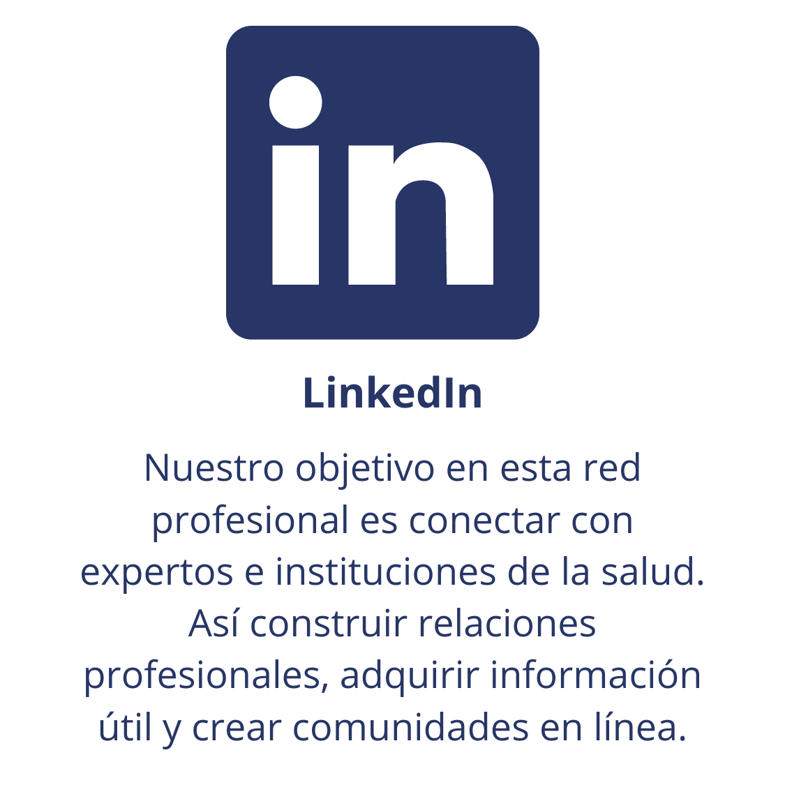 Linkedin