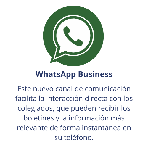 Whatsapp Business