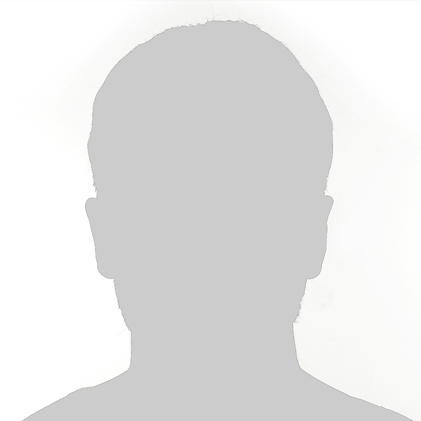 Nombre Apellidos